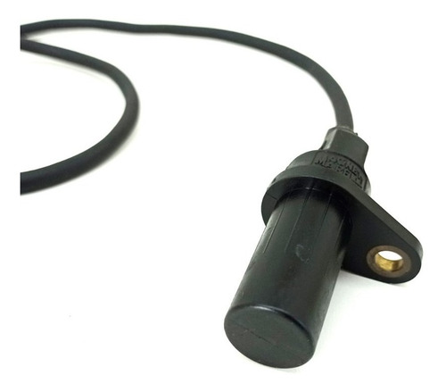 Sensor Rotação Palio / Siena / Strada / Uno Fire - 46774532
