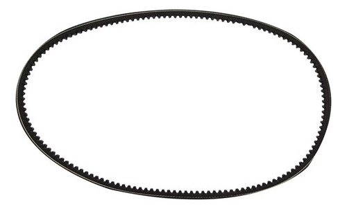Banda Generador Vocho Sedan 1985 111903137e