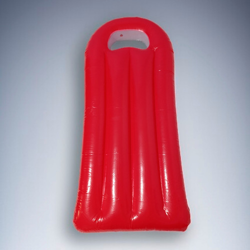 Flotador-inflable Infantill- Spiderman Y Frozen, 110 X 55 Cm