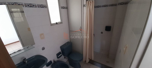 Imagen 10 de 11 de Apartamento En Venta Con Garage En Punta Del Este, Península