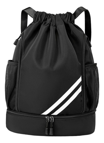Bolsa Con Cordón, Bolsa De Transporte, Bolsa De Viaje Para