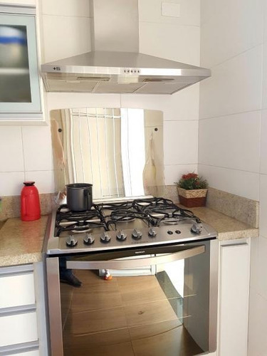 Imagem 11 de 15 de Casa Para Venda Em Presidente Prudente, Jardim Paulista, 4 Dormitórios, 1 Suíte, 4 Banheiros, 5 Vagas - Cb149631_2-547013