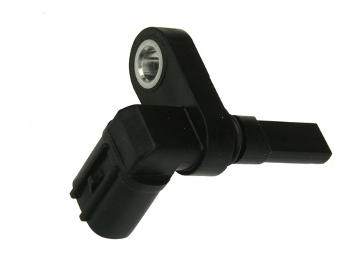 Sensor Abs Delantero Derecho 4runner 2003 2004 2005 2006