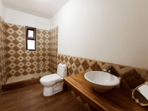 Imagen 30 de 30 de Vendo Hermosa Casa, Lista Para Estrenar, Excelente Ubicación, A Orilla De Calle Principal.