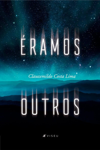 Livro - Éramos Outros