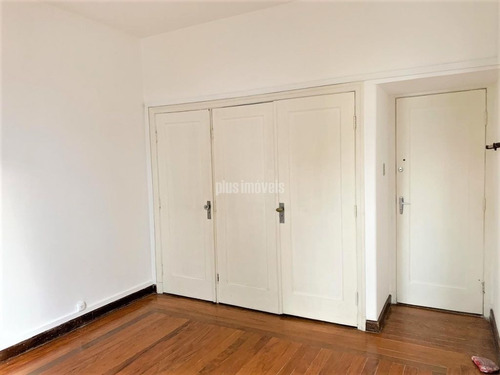 Imagem 2 de 14 de Oportunidade! Casa Térrea Na Vila Mariana. Confira! - Mi129984