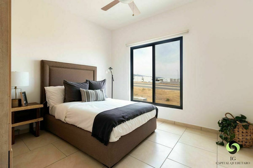 Imagen 7 de 22 de Casa Con Excelente Precio Y Calidad