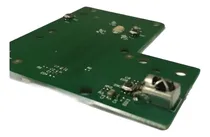 Comprar Placa De Encendido Para Xbox 360 Slim Modelo E