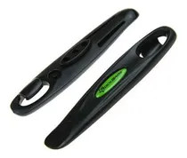 Comprar Kit De Palancas (2) Desenllantadoras Bicicleta