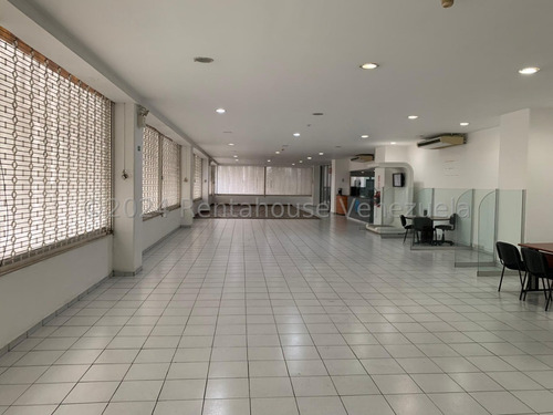 Venta De Local \ Boleíta Norte Mg 4-21784
