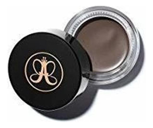 Anastasia Beverly Hills - Pomada Dip