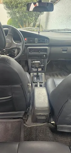 Mazda 626 2.2 Lx