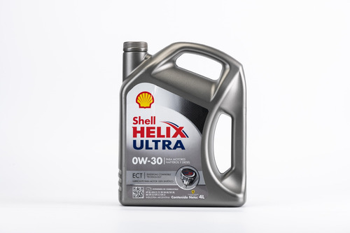 Imagen 5 de 6 de Helix Ultra Ect C2c3 0w-30 Volkswagen G 052545k4