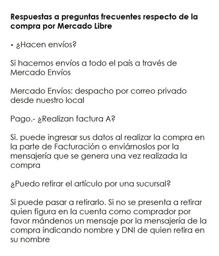 Imagen 5 de 5 de Filtro De Aceite Perkins Modelo 2654407m