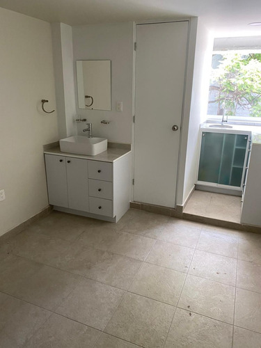 Estudio Tipo Loft