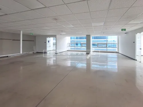 Oficina En Arriendo En Chicó Norte