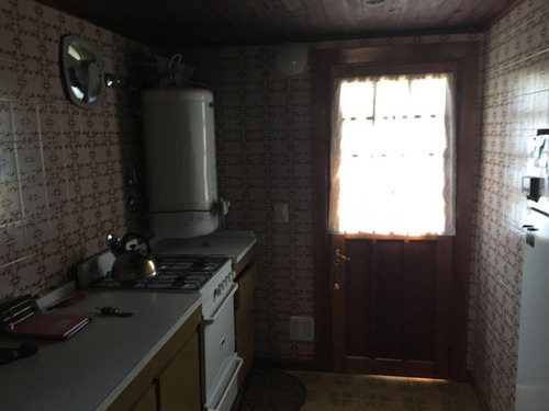 Imagen 13 de 17 de Casa Quinta A La Venta En Olivera Provincia De Buenos Aires