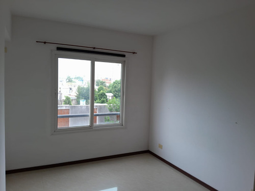 Departamento 2 Ambientes