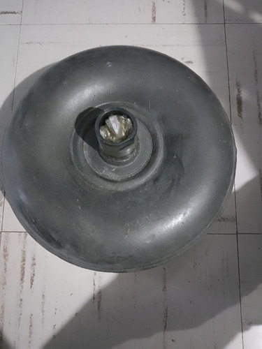 Turbina Transmisión A604 De 3 Marchas (Usado)