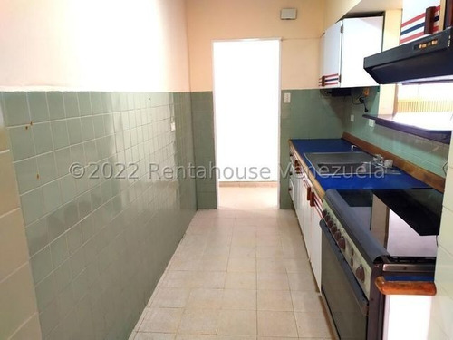 Imagen 6 de 30 de Apartamentos En Alquiler Zona Este Barquisimeto, Código 23-5030, Mb 28/03