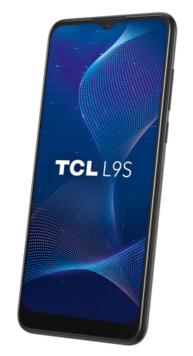 TCL L9S 32 GB negro 2 GB RAM
