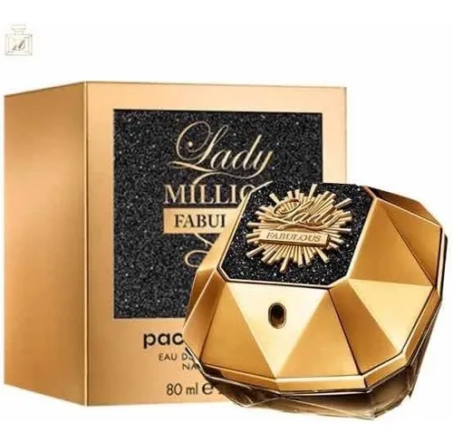 perfume-lady-million-fabulous-80ml-eau-de-parfum-s-caixa-frete-gr-tis