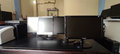 Imagen 4 de 4 de Computadoras