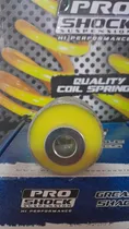 Comprar Bujes Correctores De Caster Machito Autana Burbuja Patrol