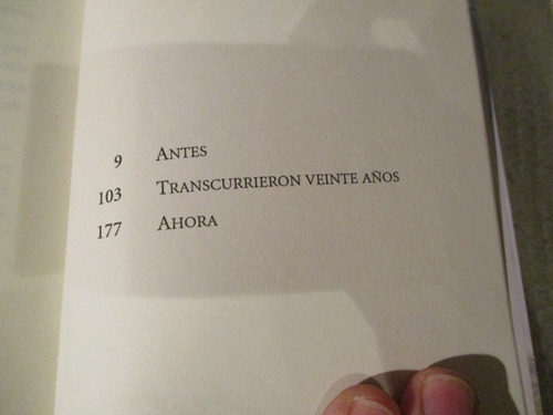 Imagen 4 de 6 de Héctor Tizón - La Belleza Del Mundo
