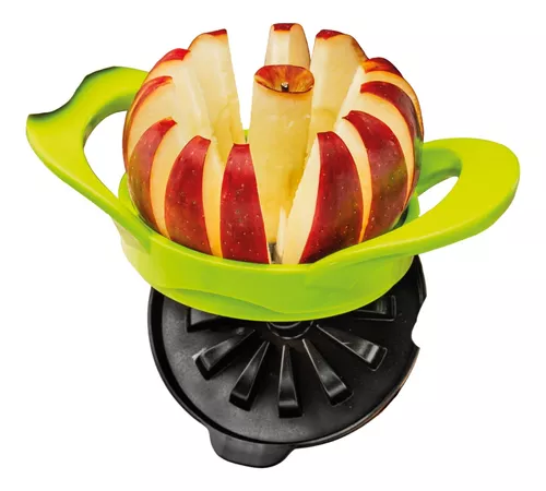 Cortador De Manzana Betterware