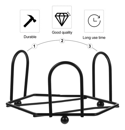 Posavasos Para Cocina, 4 Unidades, Portavasos, Tabletas Para
