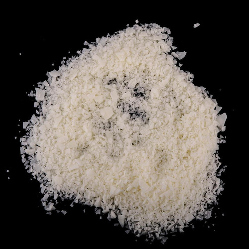 500 G De Cera Forma Para La De Diy Que Hace Artesanías