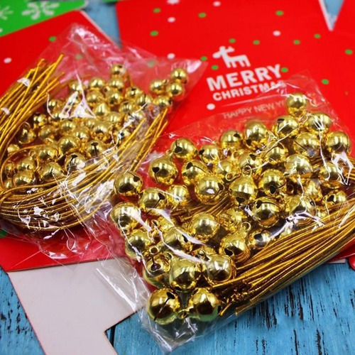 30 Cajas De Galletas Navideñas Decoradas Para Regalar Dulces
