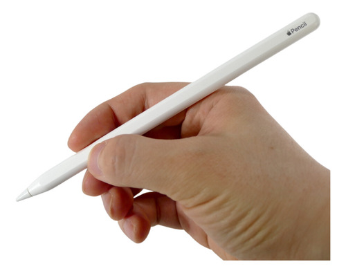 Apple Pencil (2da Generación) A2051 Original Caja Sellada
