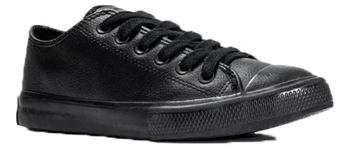 Zapatilla John Foos Lifestyle Unisex 182 All Night Ng ng Ras