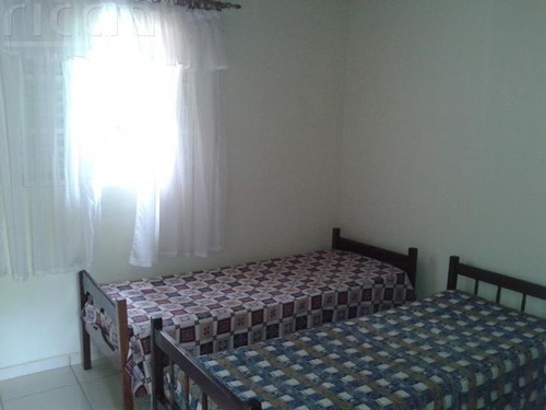 Chacara - Vila Candida - Ref: 3558 - V-ch0022