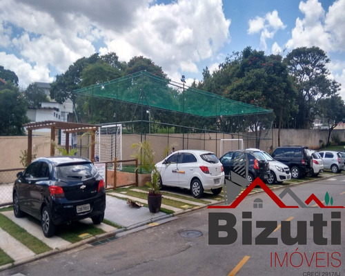 Imagem 7 de 29 de Apartamento - Cond. Imperator- Em Jundiaí - Ap01222 - 70660165