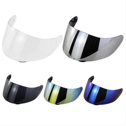 Casco Shield Lens Shield Para Motocicleta K1 Wind K3sv Moto