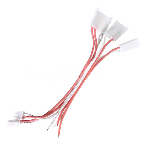 Imagen 5 de 5 de Lcd Ccfl 12v Retroiluminación Lámpara/prueba/probador Repara