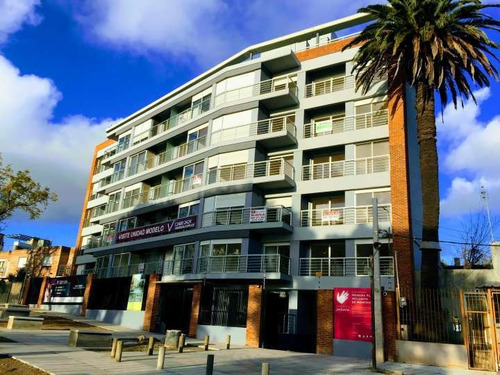 Imagen 15 de 15 de Apartamento 3 Dormitorios En Alquiler La Blanqueada