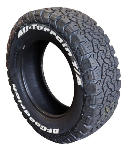 Combo 4 Pneus Remold Premium Aro 15 205/70r15 Borracha Vipal