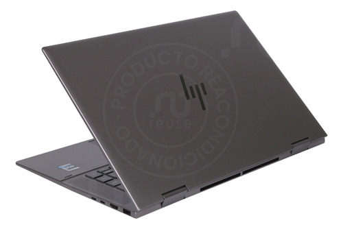Notebook Hp Envy X360 15-ew1073cl Core I7 32gb Ram 1tb Ssd (Reacondicionado)