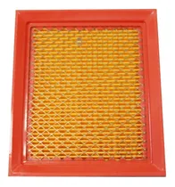 Comprar Filtro De Aire Elemento Para Moto Mb Motos Tekken 250 Compat