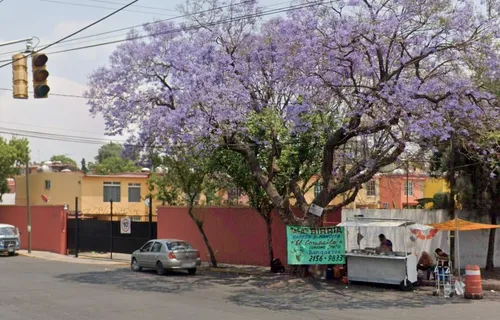 Casa En Venta, La Concha, Xochimilco Lsp*