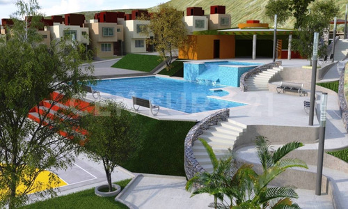 Casa En Preventa, Gaia Residencial, Ensenada B.c