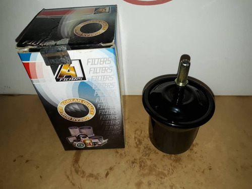 Filtro De Gasolina Mitsubishi Montero Galant Mx Mf