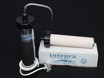 Comprar Piedra Para Filtro Rena Ware Integra Cartucho Doble Acción 