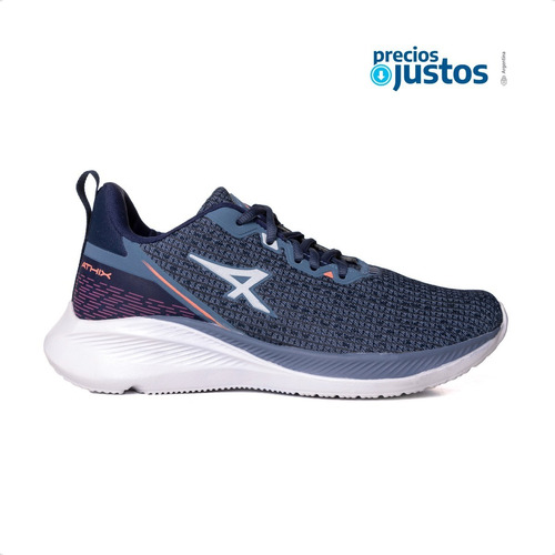 Zapatillas Athix Soma Wns Mujer Training