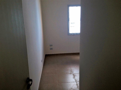 Imagem 29 de 30 de Casa À Venda, 137 M² Por R$ 500.000,00 - Vila D'este - Cotia/sp - Ca3354