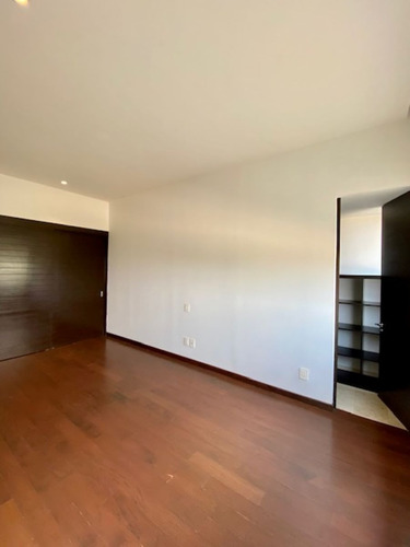 Imagen 12 de 12 de Renta! Depa Club Residencial Bosques